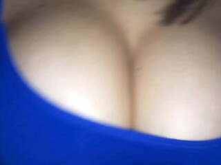 ESTOY MUY CALIENTE Y QUIERO QUE ALGUIEN ME FOLLE