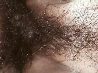 Desi Bhabhi Ka Video New Account New Video