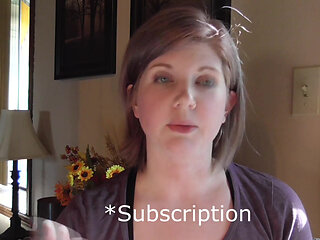 Vlog - How I Lost My Virginity