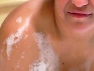 Good Morning Everyone