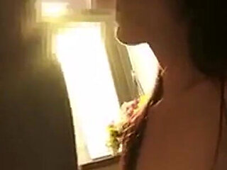 Shkd-583 the College Janitor - English Subtitles by Erojapanese