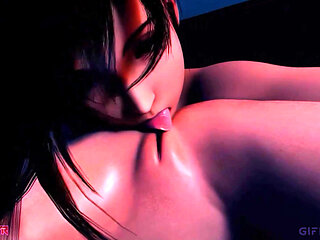 Tifas Succulent Cetra Meal