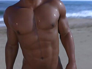 How a Cuckold Cashed in: Unfolding Secrets in My Hotwife Gameplay - Part 01