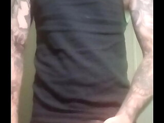 Big dick