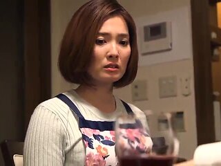 YFNCLYNGQAAYCZAVYGVK692