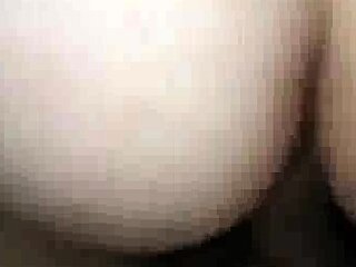 Watching my wife in a trio with 2 black boys bb