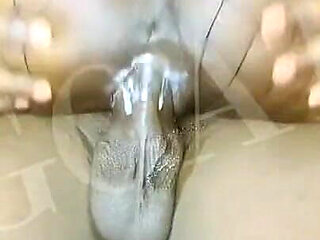 Fucking in a Good View