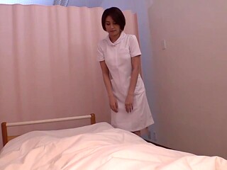 0006691_JAV_JapaneseAV_Censored_MGS_19min