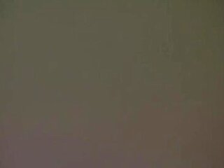 Black Anal For Busty Hairy Milf