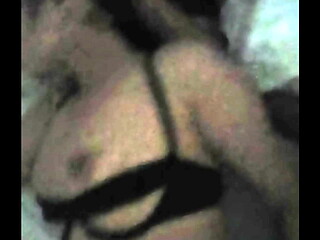 Do ANYTHING to me when I'_m dru uunnkk