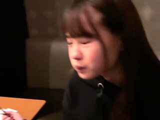 0005906_JAV_JapaneseAV_Censored_MGS_19min