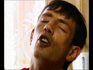 Depraved Young Sluts - Episode 6 with Big Tits Jessica Love and Busty Cassandra Blowing Dieter von Stein