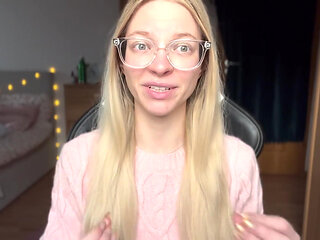 All You Need to Know About Gooning