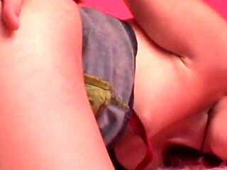 Fucking a Great Teen!