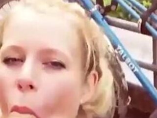 Huge tits blonde chick: Big Tits, Amateur  Babe Porn