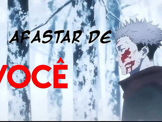 Branquinho ego&iacute_sta estourando novinha