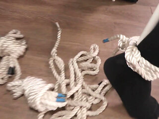 The Clever Mistress Green Featuring Sinn Sage