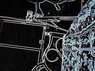 Big Boobs Big Ass Big Local Sex Boyfriend Girlfriend Sex Morning Sex Indian Girl Sex Desi Girl