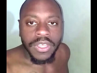 Showing up naked in private for free and if I had to choose a favorite version of a song I made which one would it be 2