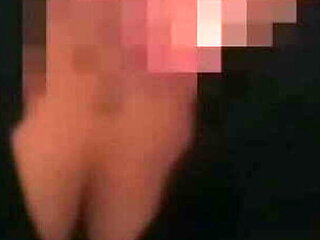 Horny Latina Wife Gatita090 Parties and Gets Shared for Cuckold Fun