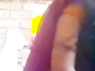 Indian Desi First Time Fuck My Wife Real Video for Her Bur Chudai Video Juberjust Chudai Video