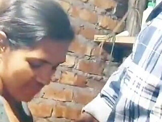 Indian Desi Bhabhi Chudai Video for Her Real Test First Time Best Amezing Chudai Bhabhi Gand Chudai Video