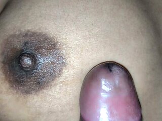 Bangladeshi Village Girl First Time Sex with Big Cock - Desi Bhabhi Fucking in HD