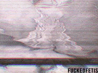 Free Wet Short Pink Pee Desperate Before Bed