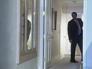 Hot pleasure with my love... (Vintage pleasure)