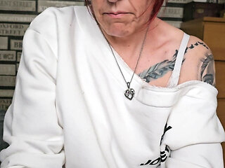 Dirty Talk Wife About Cheating on Me with Her New Friend