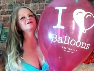 Close Up And Personal Blowjob