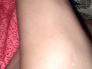 My jaan my wife is hungry to get in ass or pussy big black cobra