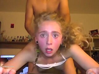 Hard Fuck Mary Hane Auryn