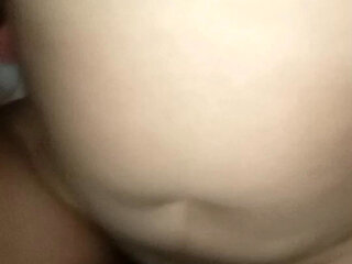 Full Open High School Girls