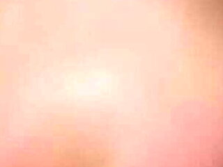 Big Booty Teen Rough Fuck - Homemade POV with JhonPerv & Sahirit