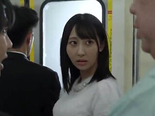 HPAASKUPIYLCYLIPPL19CAWD969