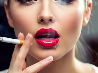 smokinglips1