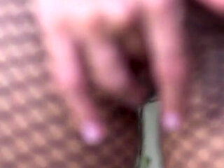 Side Effect: Addiction