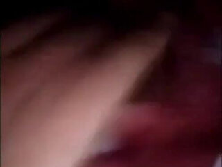 Video Call to My Ex Showing Boobs