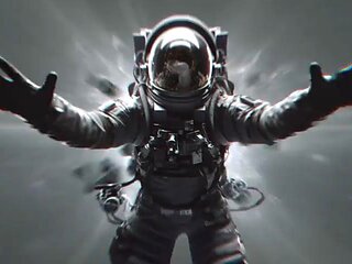 My oily and creamy pussy will make any cock cum multiple times! - Aryan Qyeen: Porn