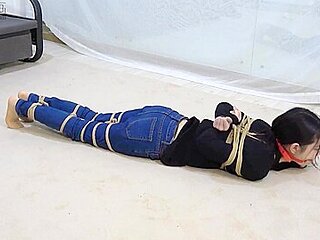 Incredible Sex Video Bondage Great , Check It