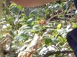 My First Pee Video