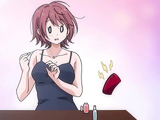 Forbidden Heat of the Girl_24062809p0