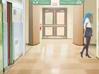 Taffy Tales 0.170b Part 39 Final Perfect Situation by Loveskysan69