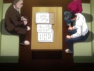 Bold Reflection in the city_21012905p0