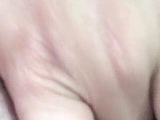 Offering the to Flavio