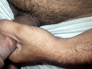 Home my video in solo sex