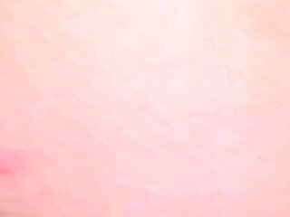 She Has Never Tried Anal Sex-i'm Trying to Stick My Dick in Her Ass.