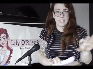 NSFW Review of a Modular Rabbit Vibe