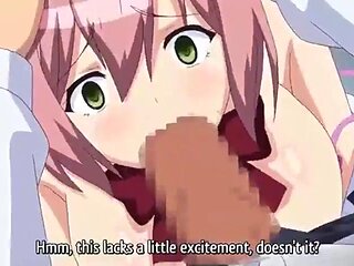 Jbqkgeoivx: Big Tits, Blowjob  Creampie Porn